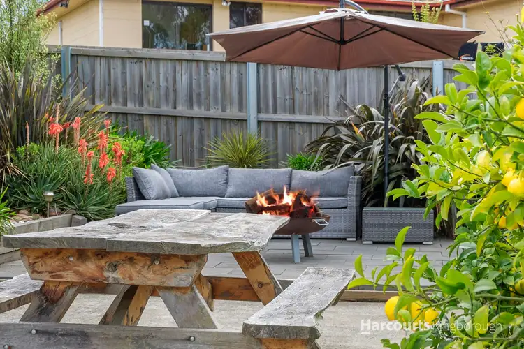 Fifth view of Homely house listing, 118 Summerleas Road, Kingston TAS 7050