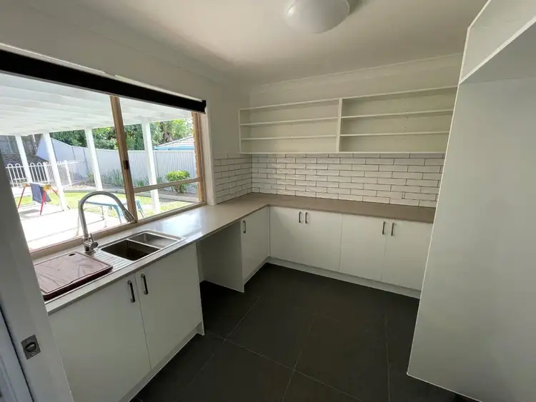 Second view of Homely house listing, 39 Ballybunion Drive, Parkwood QLD 4214