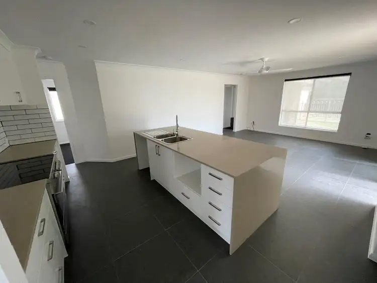 Third view of Homely house listing, 39 Ballybunion Drive, Parkwood QLD 4214