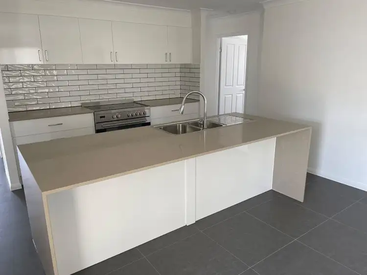 Fifth view of Homely house listing, 39 Ballybunion Drive, Parkwood QLD 4214