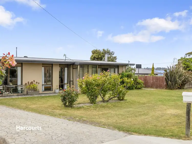Main view of Homely house listing, 5 Harveytown Road, Dover TAS 7117