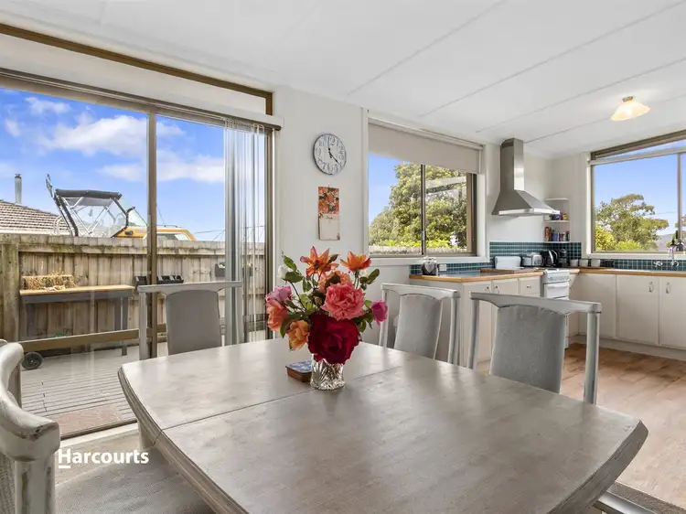Third view of Homely house listing, 5 Harveytown Road, Dover TAS 7117