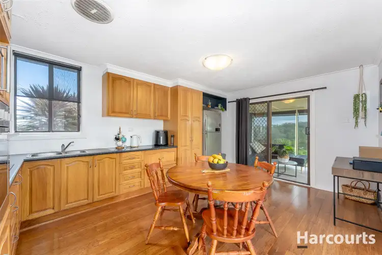 Third view of Homely house listing, 43 Anderson Avenue, Yallourn North VIC 3825