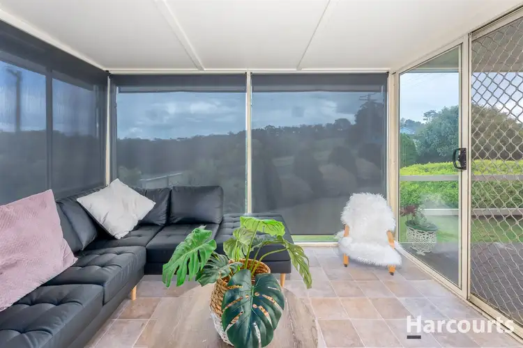 Fourth view of Homely house listing, 43 Anderson Avenue, Yallourn North VIC 3825