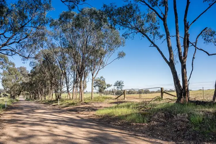 Third view of Homely rural property listing, 340 Terrett Road, Goomalibee VIC 3673