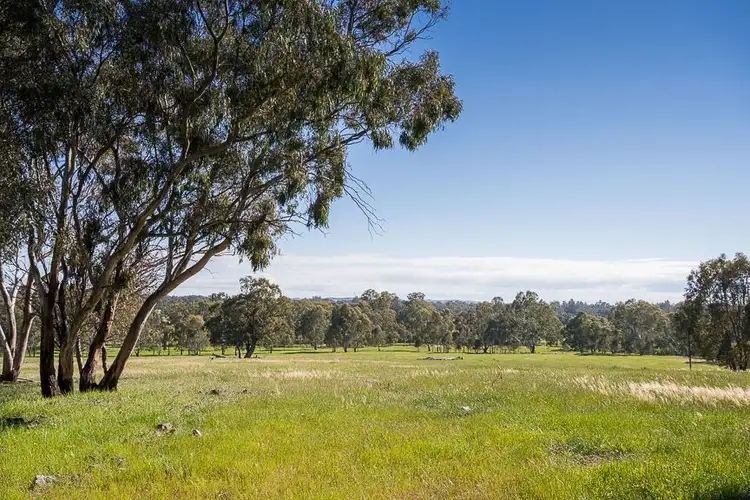 Fifth view of Homely rural property listing, 340 Terrett Road, Goomalibee VIC 3673