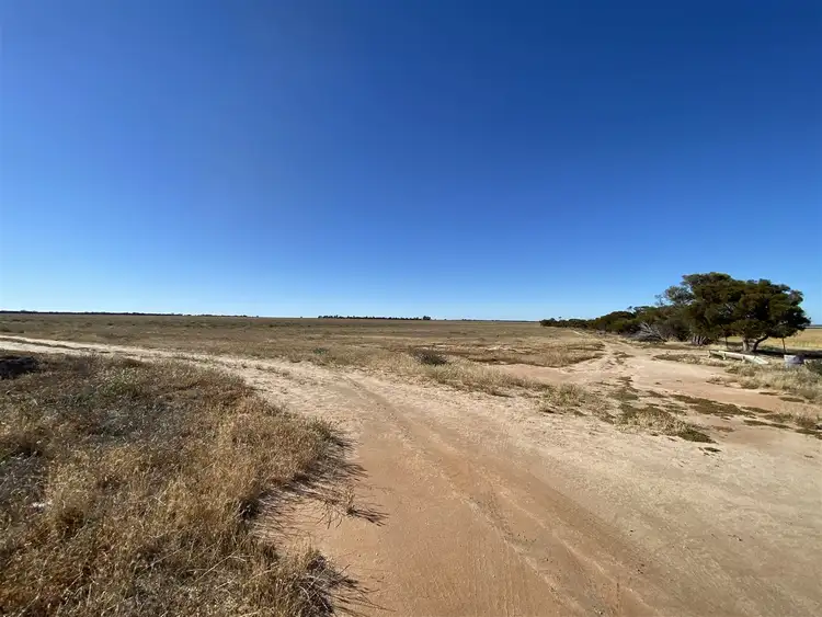 Second view of Homely rural property listing, ' Evan's', Beacon WA 6472