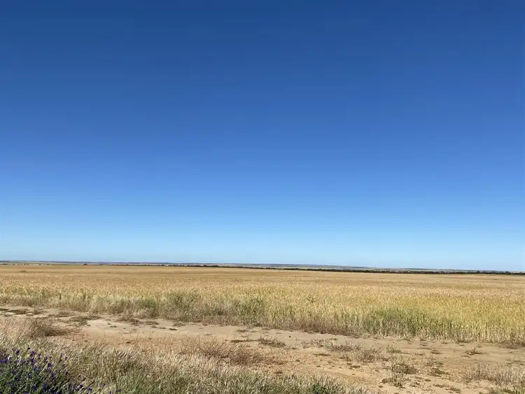 Third view of Homely rural property listing, ' Evan's', Beacon WA 6472