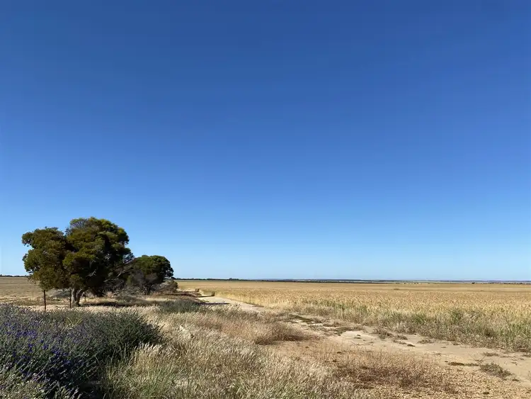Fourth view of Homely rural property listing, ' Evan's', Beacon WA 6472