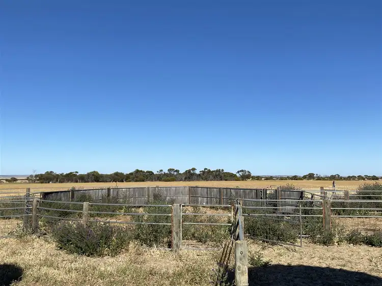 Sixth view of Homely rural property listing, ' Evan's', Beacon WA 6472