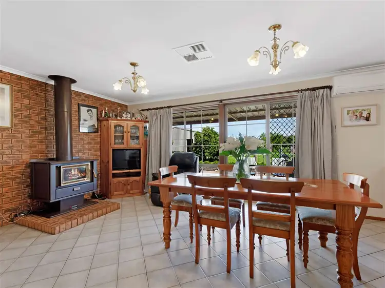 Fourth view of Homely house listing, 352 Great Alpine Road, Wangaratta VIC 3677