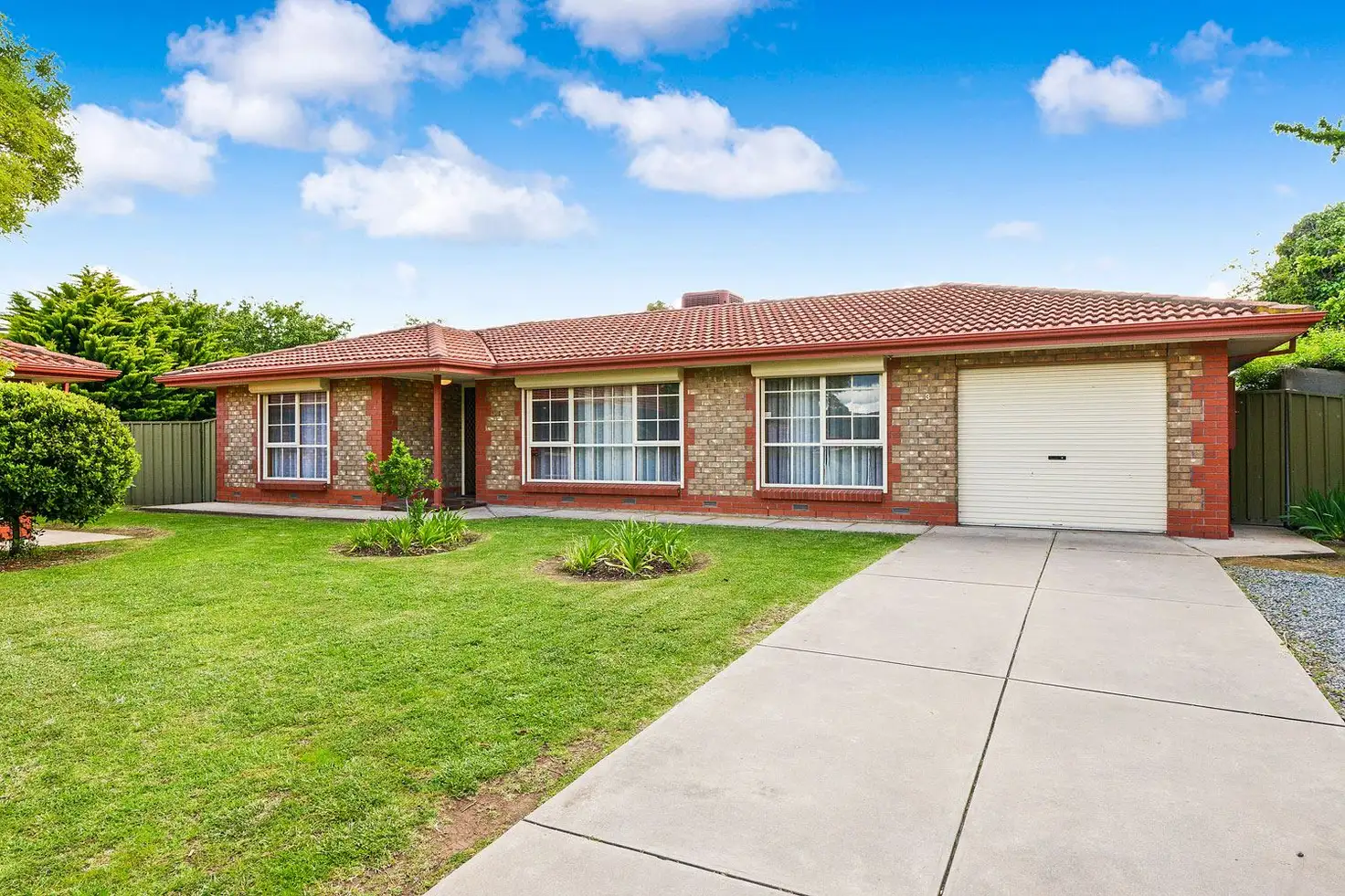 Main view of Homely house listing, 3/3 Donald Court, Morphett Vale SA 5162