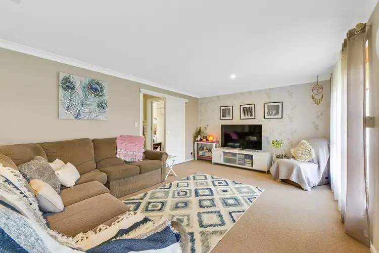 Third view of Homely house listing, 3/3 Donald Court, Morphett Vale SA 5162