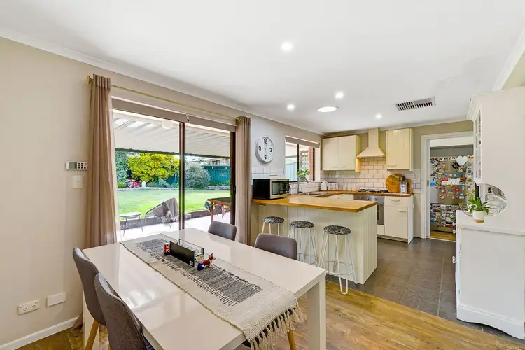 Sixth view of Homely house listing, 3/3 Donald Court, Morphett Vale SA 5162