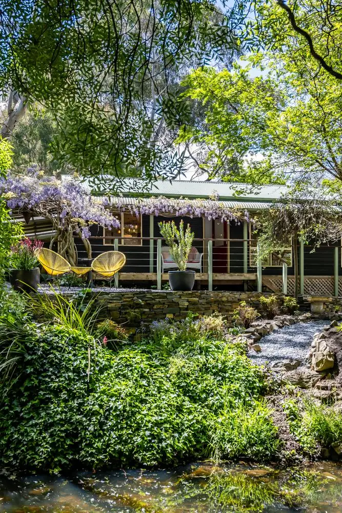 Main view of Homely house listing, 22 Clems Lane, Littlehampton SA 5250