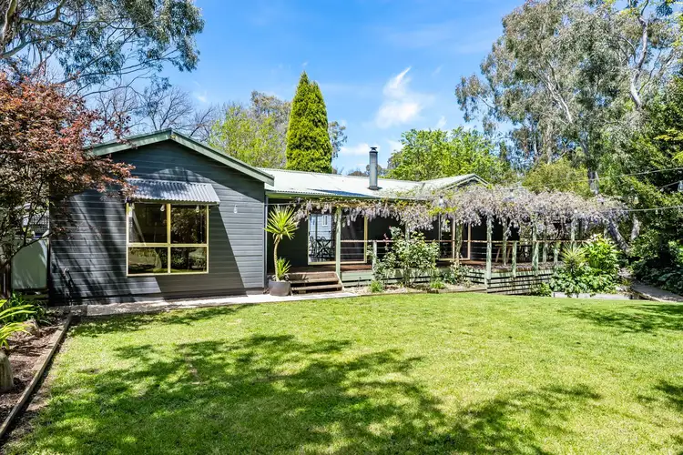 Second view of Homely house listing, 22 Clems Lane, Littlehampton SA 5250