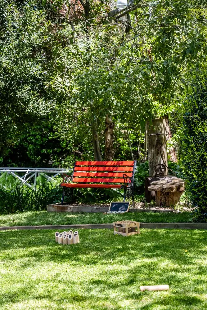 Third view of Homely house listing, 22 Clems Lane, Littlehampton SA 5250