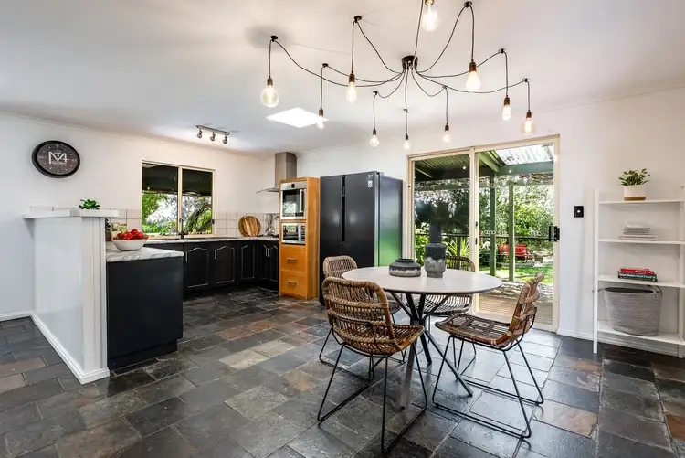 Fourth view of Homely house listing, 22 Clems Lane, Littlehampton SA 5250