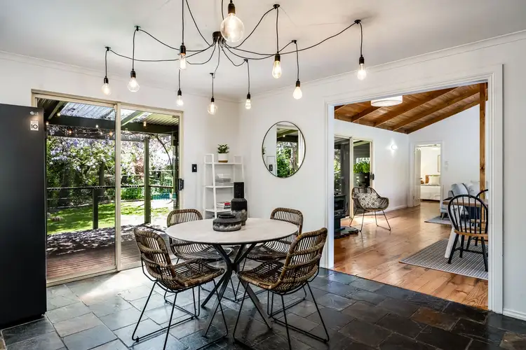 Fifth view of Homely house listing, 22 Clems Lane, Littlehampton SA 5250