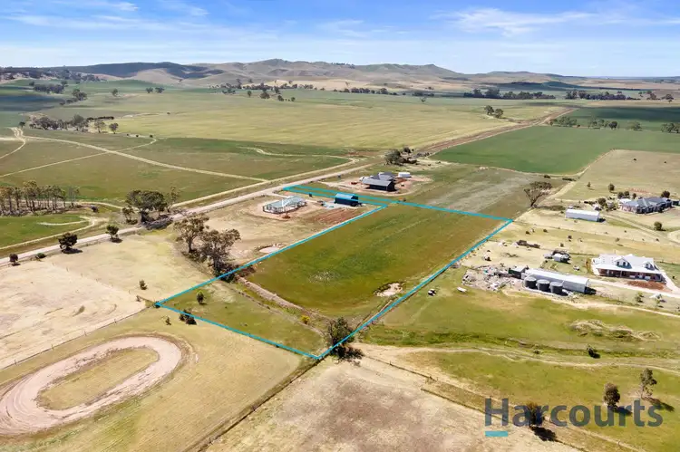 Main view of Homely land listing, Lot 113 Burts Road, Dutton SA 5356