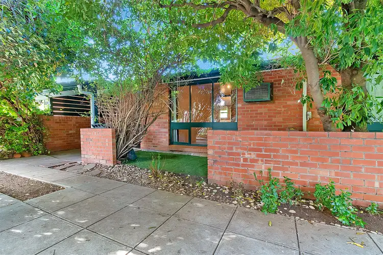 12/58 Portrush Road, Payneham SA 5070