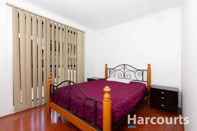 Fifth view of Homely unit listing, 2/23 Hemmings Street, Dandenong VIC 3175