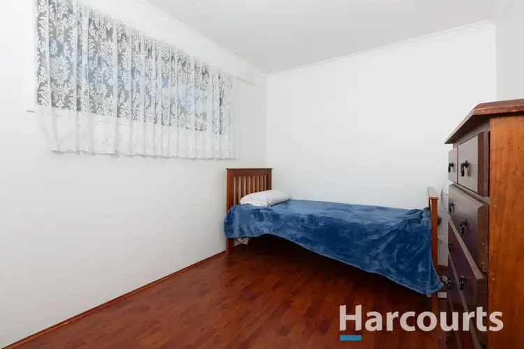Sixth view of Homely unit listing, 2/23 Hemmings Street, Dandenong VIC 3175