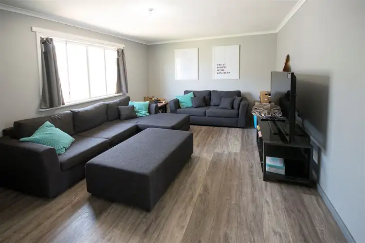 Second view of Homely house listing, 126B Burton Rd, Castletown WA 6450