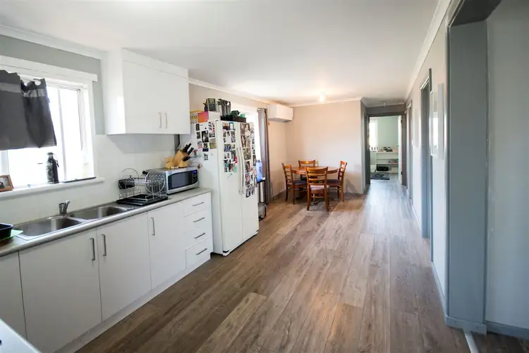 Third view of Homely house listing, 126B Burton Rd, Castletown WA 6450
