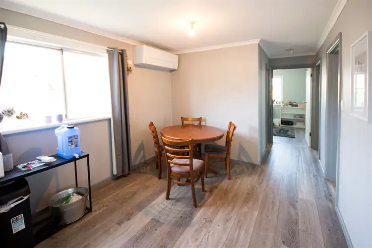 Fourth view of Homely house listing, 126B Burton Rd, Castletown WA 6450