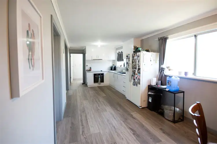 Fifth view of Homely house listing, 126B Burton Rd, Castletown WA 6450