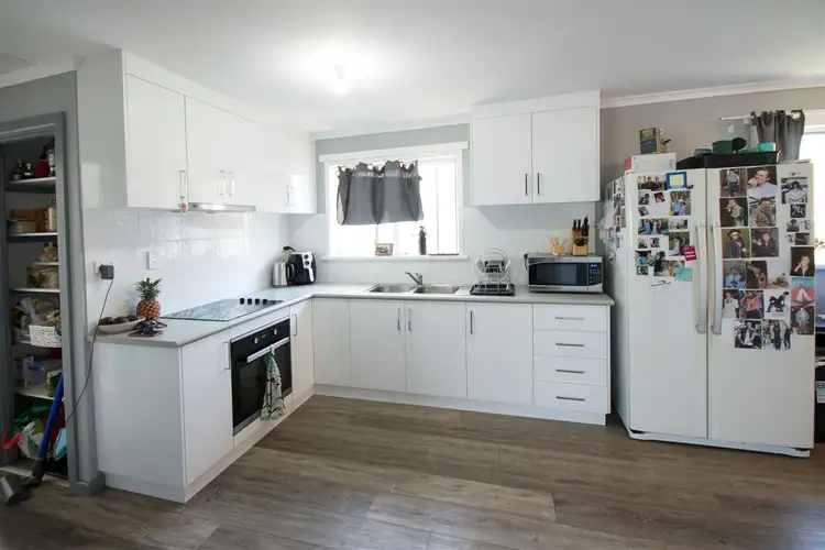 Sixth view of Homely house listing, 126B Burton Rd, Castletown WA 6450