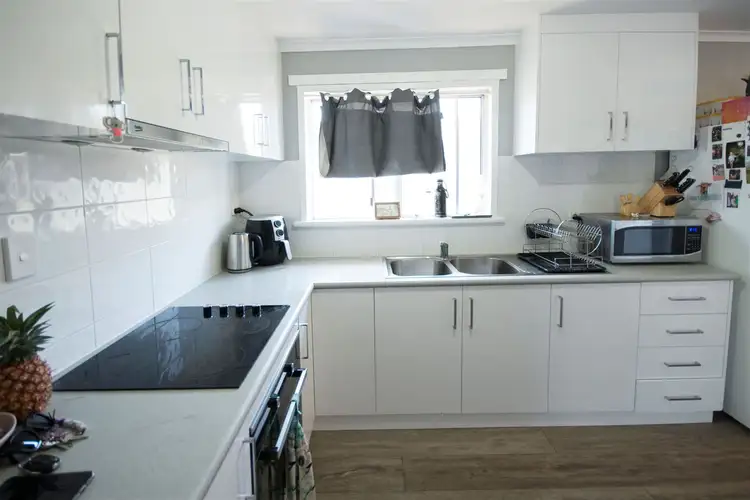 Seventh view of Homely house listing, 126B Burton Rd, Castletown WA 6450