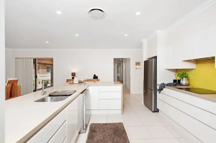 Second view of Homely house listing, 37 Red Gum Drive, Ulladulla NSW 2539