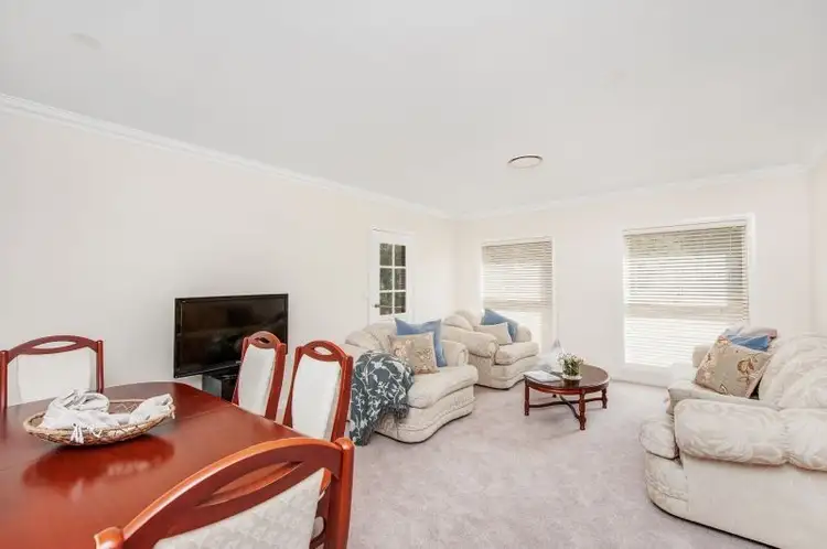 Fourth view of Homely house listing, 37 Red Gum Drive, Ulladulla NSW 2539
