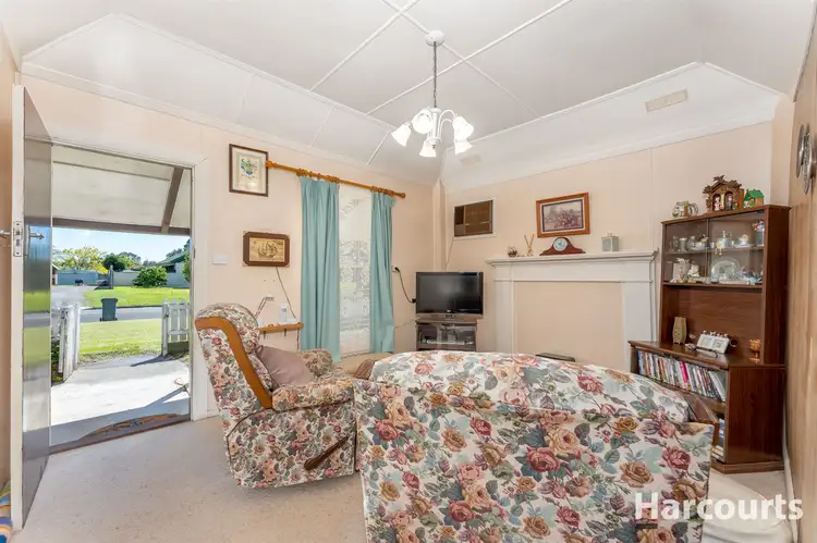 Third view of Homely house listing, 21 King Street, Rosedale VIC 3847