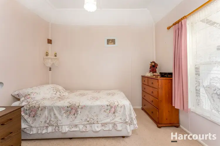 Fourth view of Homely house listing, 21 King Street, Rosedale VIC 3847