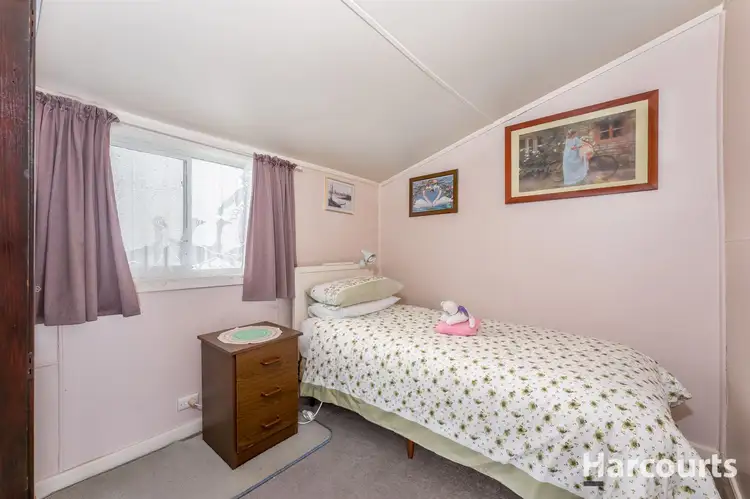Fifth view of Homely house listing, 21 King Street, Rosedale VIC 3847
