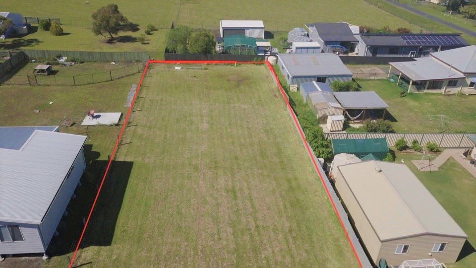 11 Mason Street, Clifton QLD 4361