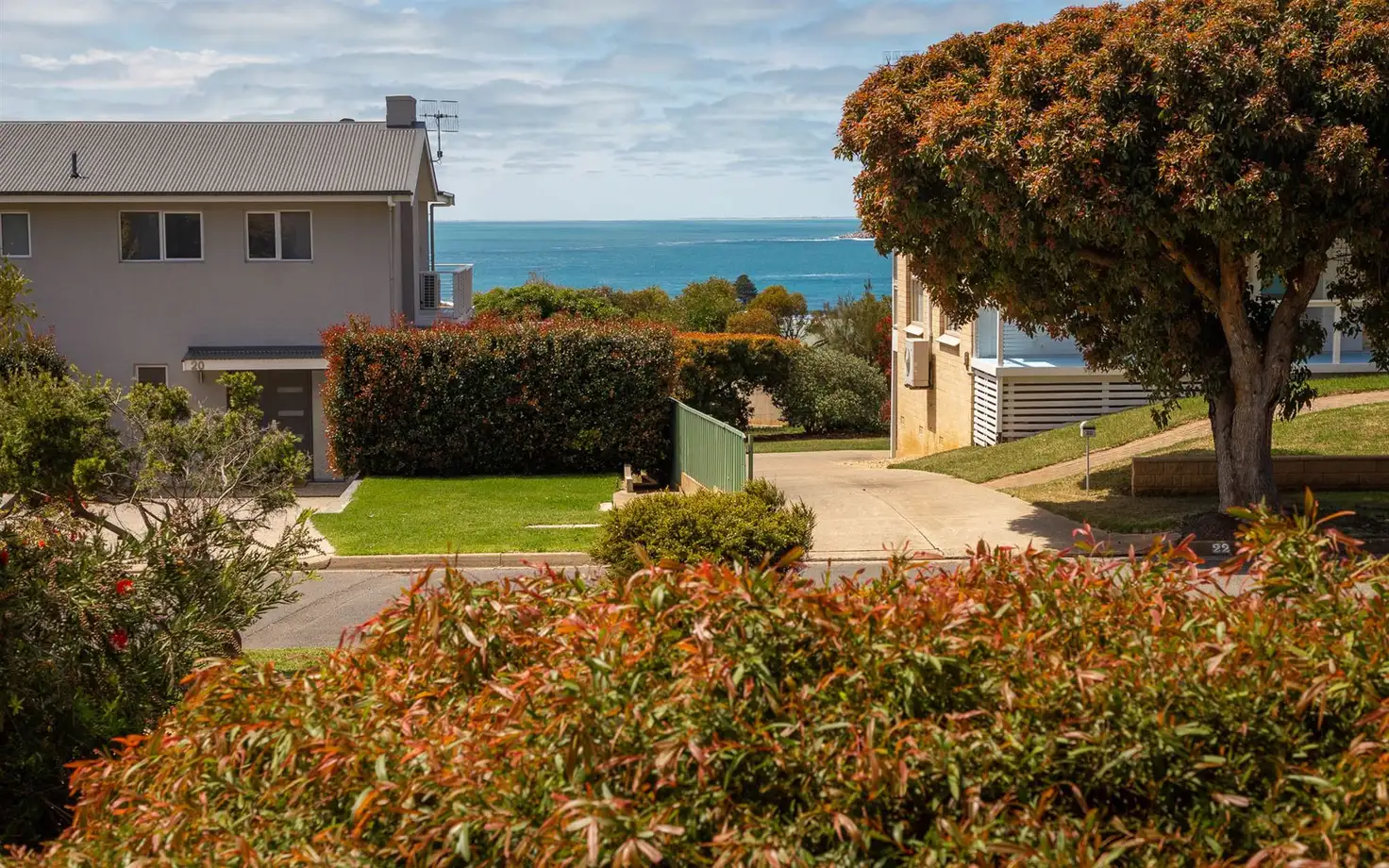 Main view of Homely house listing, 19 Dodson Road, Encounter Bay SA 5211