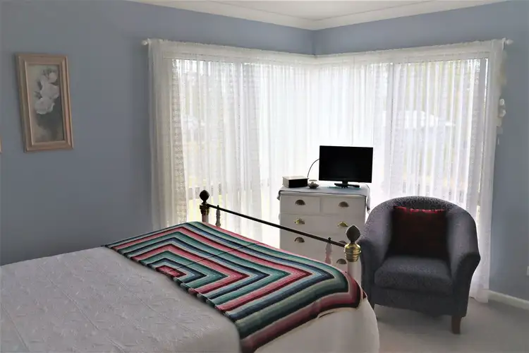 Sixth view of Homely house listing, 4 Elrington Avenue, West Kempsey NSW 2440