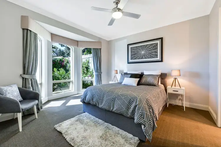 Second view of Homely house listing, 6/8 Cinnamon Way, Aberfoyle Park SA 5159