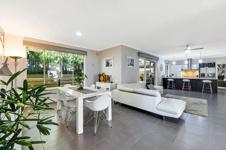 Fourth view of Homely house listing, 6/8 Cinnamon Way, Aberfoyle Park SA 5159