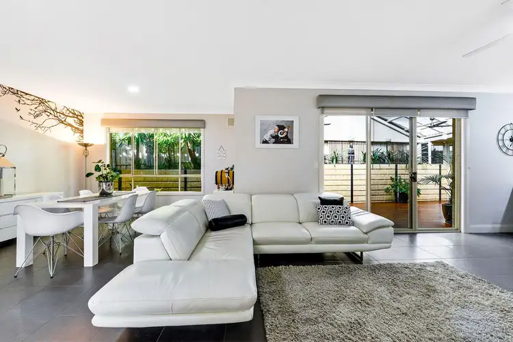 Fifth view of Homely house listing, 6/8 Cinnamon Way, Aberfoyle Park SA 5159