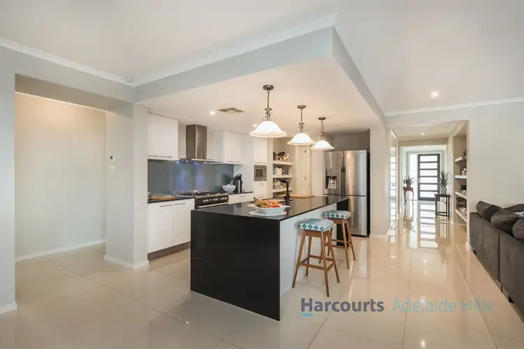 Third view of Homely house listing, 196 Paech Road, Mount Barker SA 5251