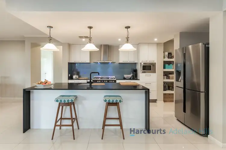 Fourth view of Homely house listing, 196 Paech Road, Mount Barker SA 5251