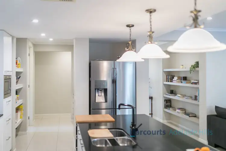 Fifth view of Homely house listing, 196 Paech Road, Mount Barker SA 5251