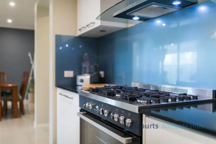 Sixth view of Homely house listing, 196 Paech Road, Mount Barker SA 5251