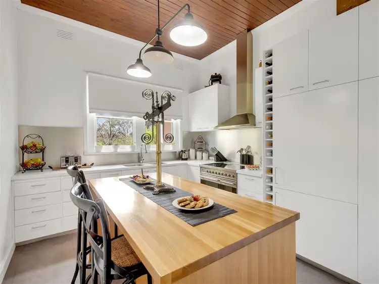 Fourth view of Homely house listing, 85 Wenhams Lane, Wangaratta VIC 3677