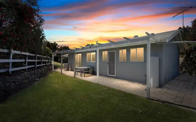 Main view of Homely house listing, 8-10 Harpoon Avenue, Encounter Bay SA 5211